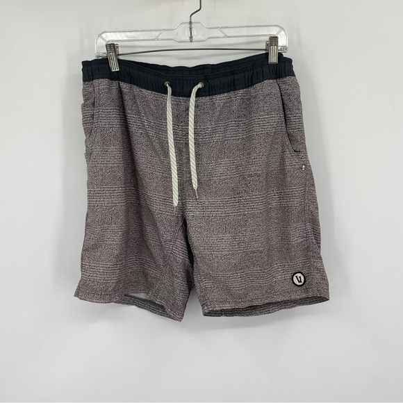 Vuori Kore Short Men's Large - Picture 1 of 9
